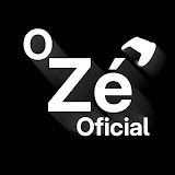 OzeOficial